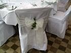 Silks wedding and events boutique 1094068 Image 1